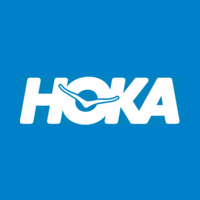 Hoka Logo