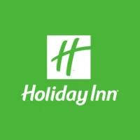 Holiday Inn Logo