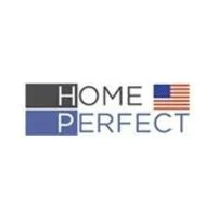 Home Perfect Logo