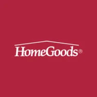 HomeGoods Logo
