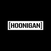 Hoonigan Logo