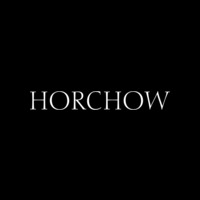 Horchow Logo
