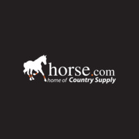 Horse Logo
