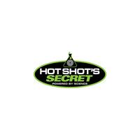 Hot Shot’s Secret Logo