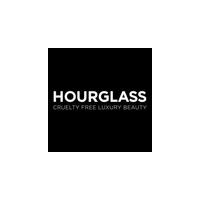 Hourglass Cosmetics Logo