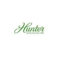 Hunter Fan Company Logo