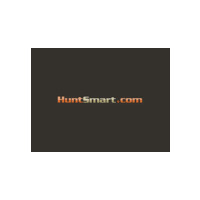 HuntSmart Logo