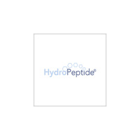 HydroPeptide Logo
