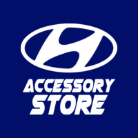 Hyundai Accessory Store Logo