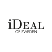 ideal Of Sweden Logo