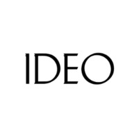 IDEO Skincare Logo