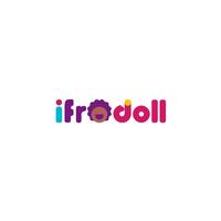 ifrodoll Logo