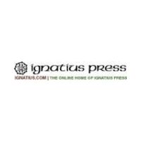 Ignatius Press Logo