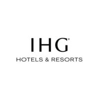 IHG Logo