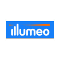 Illumeo Logo