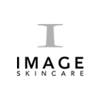 Image Skincare Logo