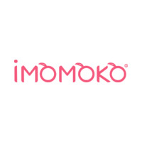 iMomoko Logo
