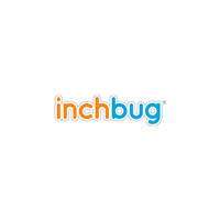Inchbug Logo