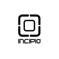 Incipio Logo