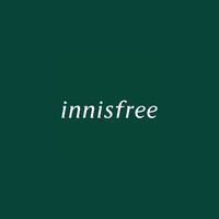 innisfree Logo