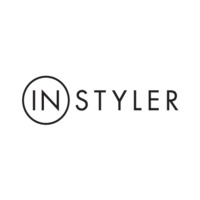 InStyler Logo