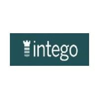 Intego Logo