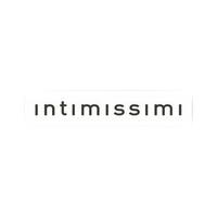 Intimissimi Logo