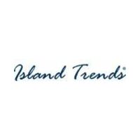 Island Trends Logo