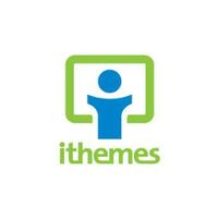 iThemes Logo