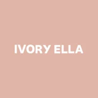 Ivory Ella Logo
