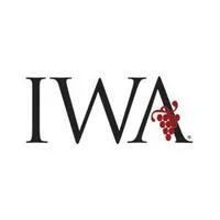 IWA Wine Accessories Logo