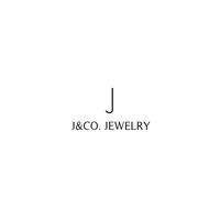 J&Co Jewellery Logo