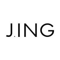 J·ING Logo
