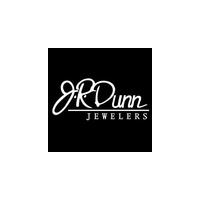 J.R. Dunn Jewelers Logo