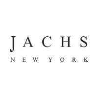 Jachs New York Logo