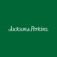 Jackson & Perkins Logo