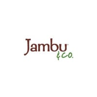 Jambu Logo