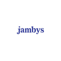 Jambys Logo