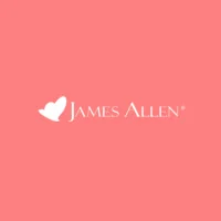 James Allen Jeweler Logo