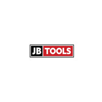 JB Tools Logo