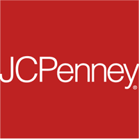 JCPenney Logo