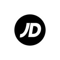 JD Sports UK Logo