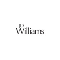 JD Williams UK Logo