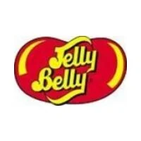 Jelly Belly Logo