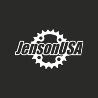 JensonUSA Logo