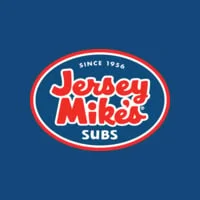 Jersey Mike's Logo