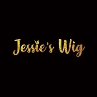 Jessie's Wig Logo