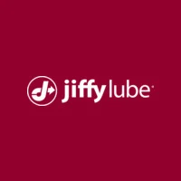 Jiffy Lube Logo