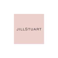 Jill Stuart Beauty Logo