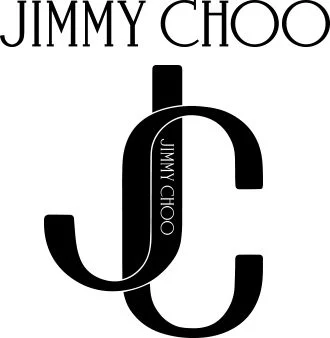 Jimmy Choo Logo
